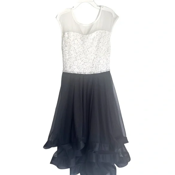 girls size 8 formal dress McCall's 2536 Pattern CUT Childrens' & Girls' Formal Dresses Sizes 6, – Wee  Scotty